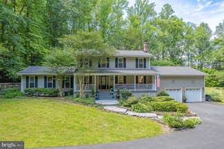 4308 Molly Shippen Trail, West River, MD 20778