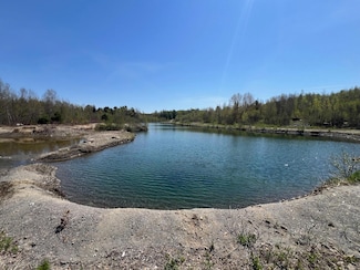 Map 9 Rd, Sangerville, ME 04479