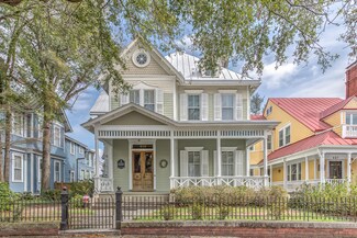 405 S 3rd St, Wilmington, NC 28401
