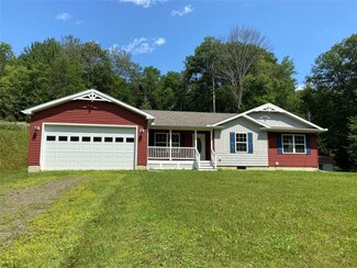 298 Sanitaria Springs Rd, Harpursville, NY 13787