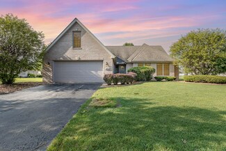 2104 Northwood Ln, Highland, IN 46322