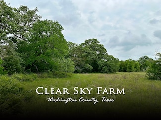 0 Quarry Rd Unit 20082105, Brenham, TX 77833