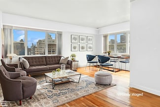 205 E 63rd St Unit 18C, New York, NY 10065