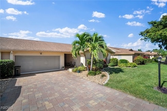 5771 Arvine Cir, Fort Myers, FL 33919
