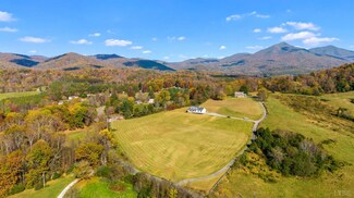 2035 Penicks Mill Rd, Bedford, VA 24523