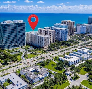 10185 Collins Ave Unit 202, Bal Harbour, FL 33154