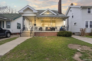 13125 Santa Rosa Dr, Detroit, MI 48238