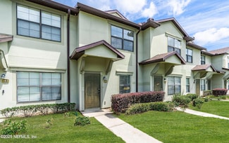 466 Cabernet Place, Saint Augustine, FL 32084