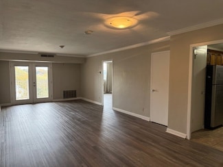 3415 W End Ave Unit 903D, Nashville, TN 37203