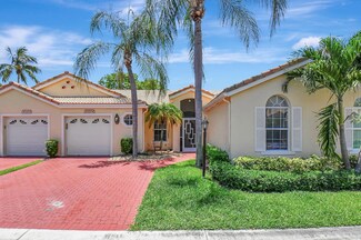 17227 Boca Club Blvd Unit 4, Boca Raton, FL 33487