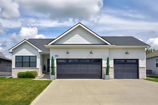 1405 NE Main St, Grimes, IA 50111