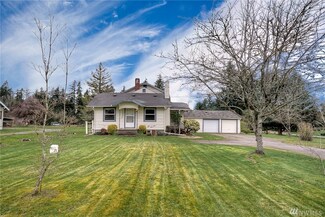 4101 72nd St E, Tacoma, WA 98443