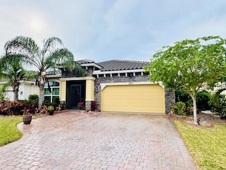 1807 Berkshire Cir SW, Vero Beach, FL 32968