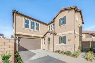 716 Olivier Dr, Placentia, CA 92870