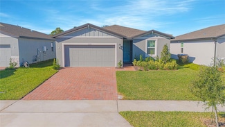 2930 Sunstar Dr, St. Cloud, FL 34772