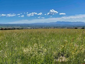 Lot 12 Road 23 5, Cortez, CO 81323
