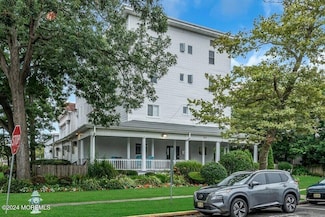 321 6th Ave Unit 103, Asbury Park, NJ 07712