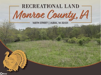 0 168th St, Mantua, IA 52531