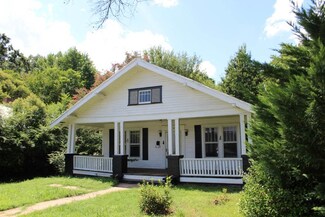 454 Virginia St, Spartanburg, SC 29306