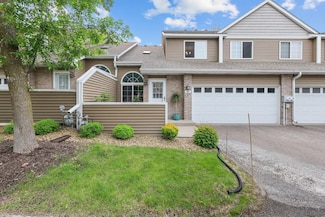 197 Primrose Ct Unit 197, Saint Paul, MN 55127