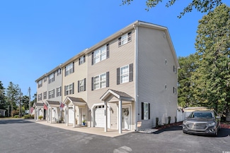 2428 Little River Neck Rd Unit 101, North Myrtle Beach, SC 29582