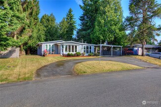 31343 12th Place S, Federal Way, WA 98003