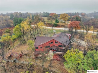 73459 645a Ave, Peru, NE 68421