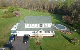 3464 Emys Place, Monrovia, MD 21770