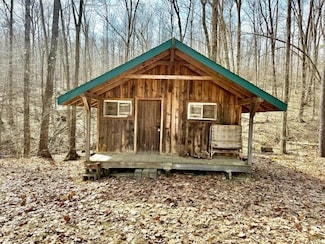 1975 Abraham Hollow Rd, Youngsville, PA 16371