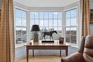 111 Woodland Ave Unit 509, Lexington, KY 40502