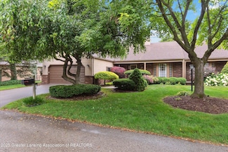 1523 Winchell Ct Unit 6, East Lansing, MI 48823