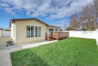 1072 Jefferson Ave, Chula Vista, CA 91911