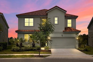 6056 Broad Oak Dr, Davenport, FL 33837