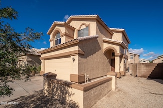 2013 N 106th Dr, Avondale, AZ 85392