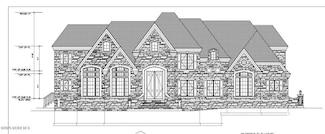 3 Old Orchard Terrace, Mendham, NJ 07960