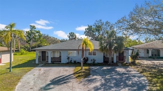 1618 39th Avenue Dr E, Ellenton, FL 34222