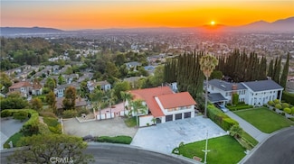 1501 S Alpine Dr, West Covina, CA 91791