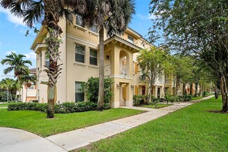3931 Passion Flower Rd, Coconut Creek, FL 33073