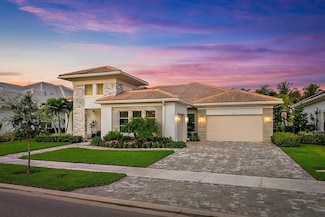 9216 Coral Isles Cir, Palm Beach Gardens, FL 33412