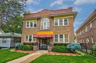 4720 Nicollet Ave Unit 4, Minneapolis, MN 55419