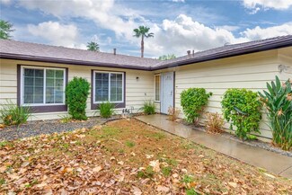 615 Highlands Rd, Lake Elsinore, CA 92530