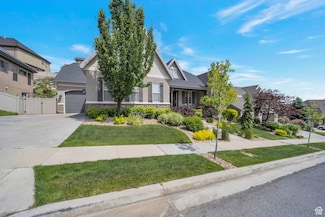 5146 N Ravencrest Ln, Lehi, UT 84043