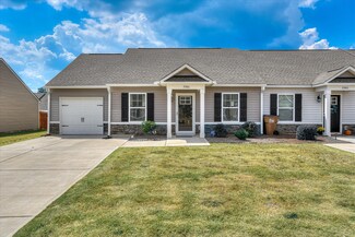 2086 Catlet Ct, Aiken, SC 29803