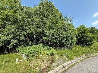 0 Stonybrook Lane Lot, Johnstown, PA 15904