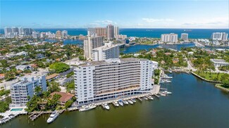 333 Sunset Dr Unit 404, Fort Lauderdale, FL 33301