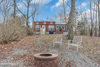 724 Monmouth Rd Unit 37, Cream Ridge, NJ 08514
