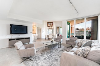 120 SE 5th Ave Unit PH22, Boca Raton, FL 33432