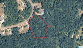 800 Cody Cir, Springville, AL 35146