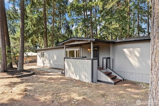 9003 219th Street Ct E, Graham, WA 98338