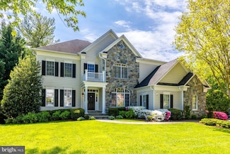 1412 Kurtz Rd, McLean, VA 22101